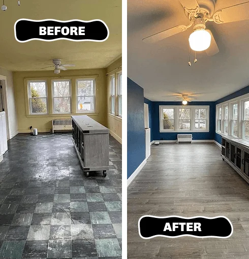 before-after1
