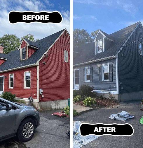 before-after5